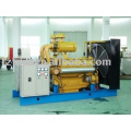 chian-made Generator-Sets